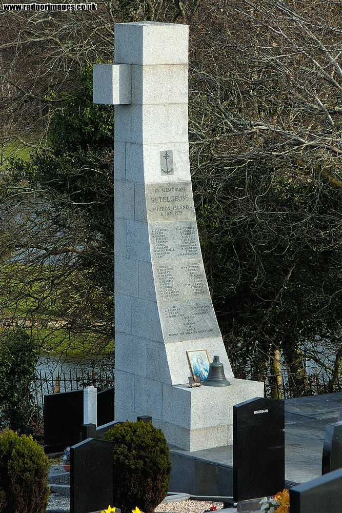 Bantry