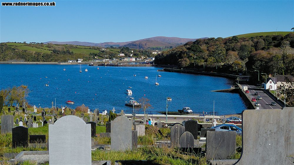 Bantry