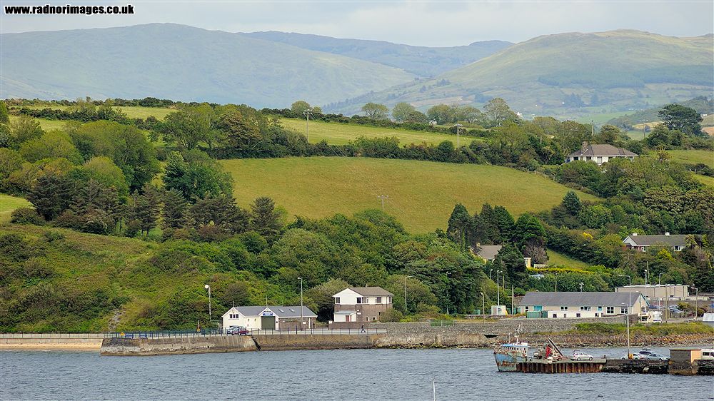 Bantry