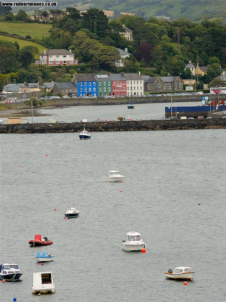 Bantry