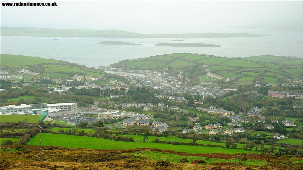 Bantry