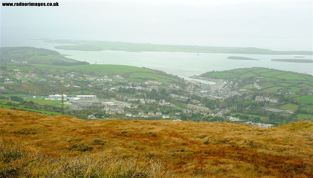 Bantry