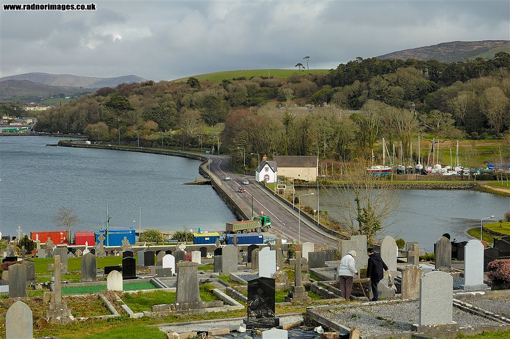 Bantry