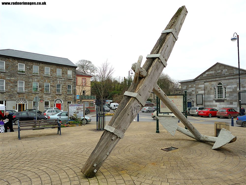 Bantry