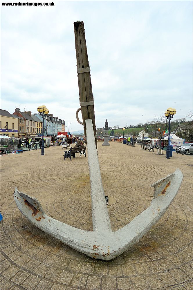 Bantry