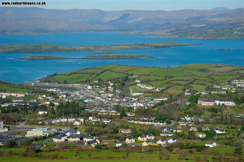 Bantry