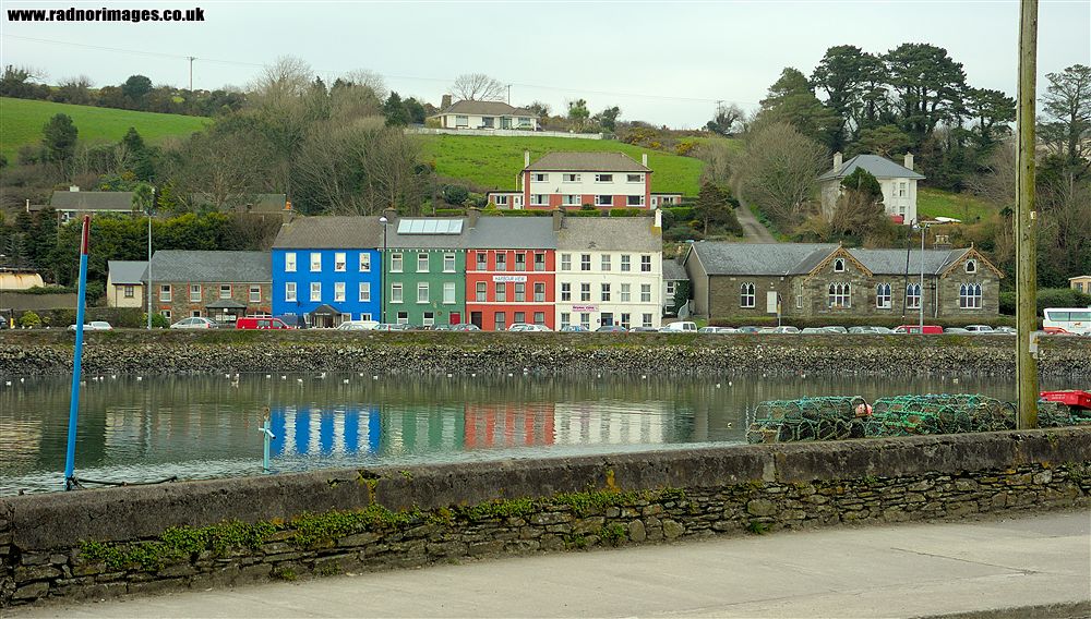 Bantry