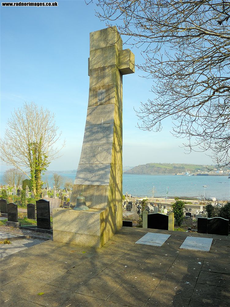 Bantry
