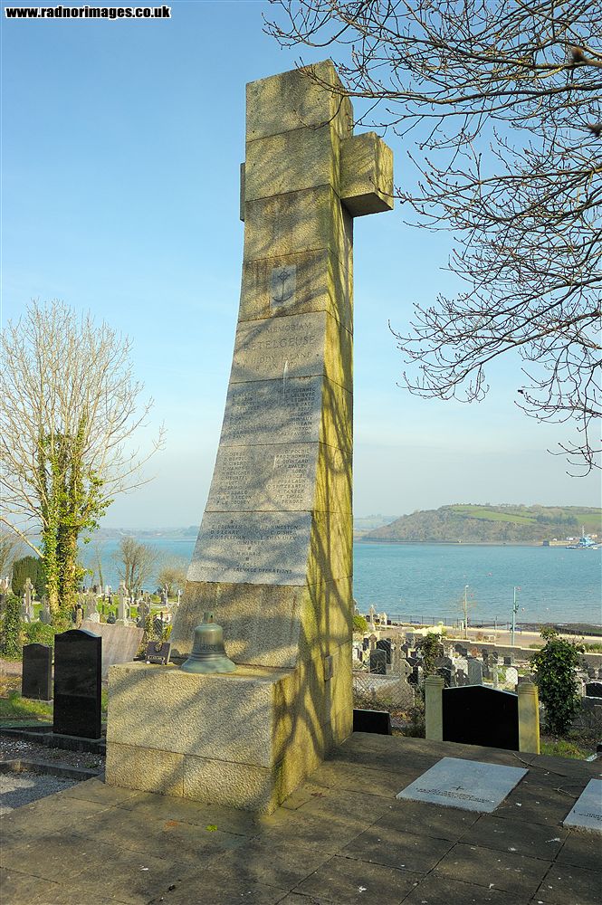 Bantry