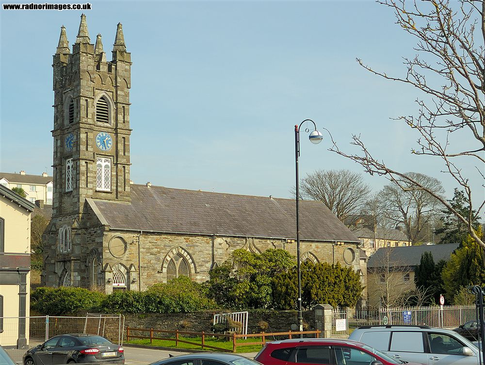 Bantry