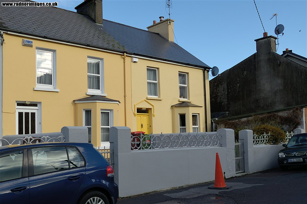 Bantry