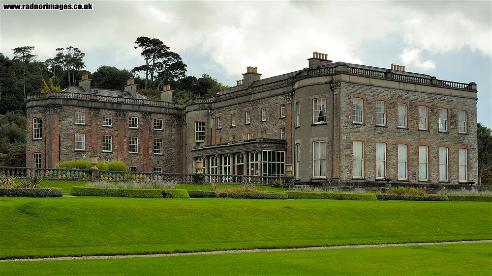 Bantry