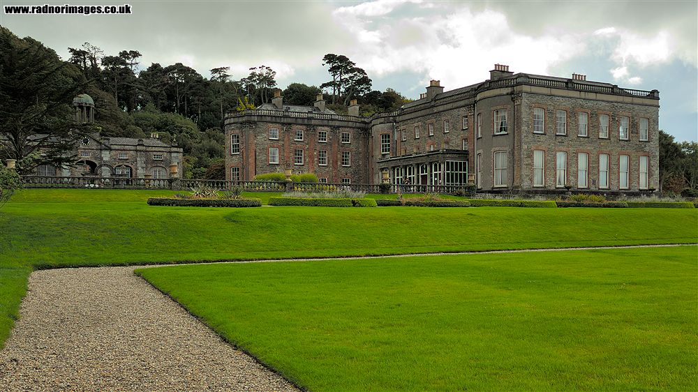 Bantry