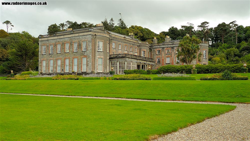 Bantry