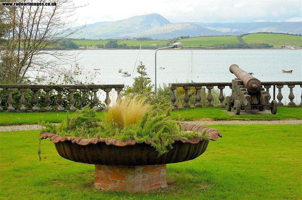 Bantry