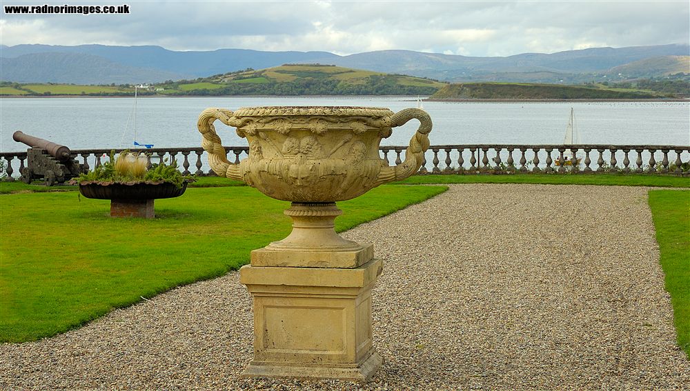 Bantry