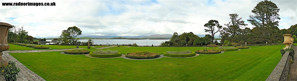 Bantry