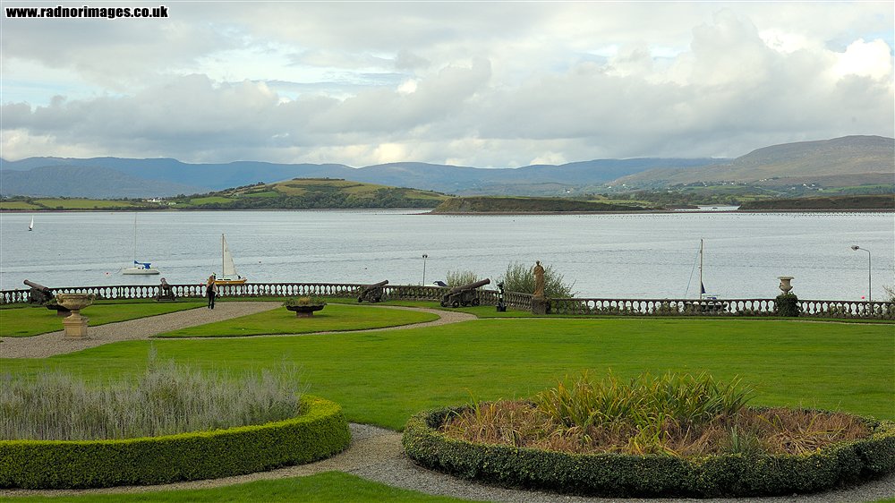 Bantry