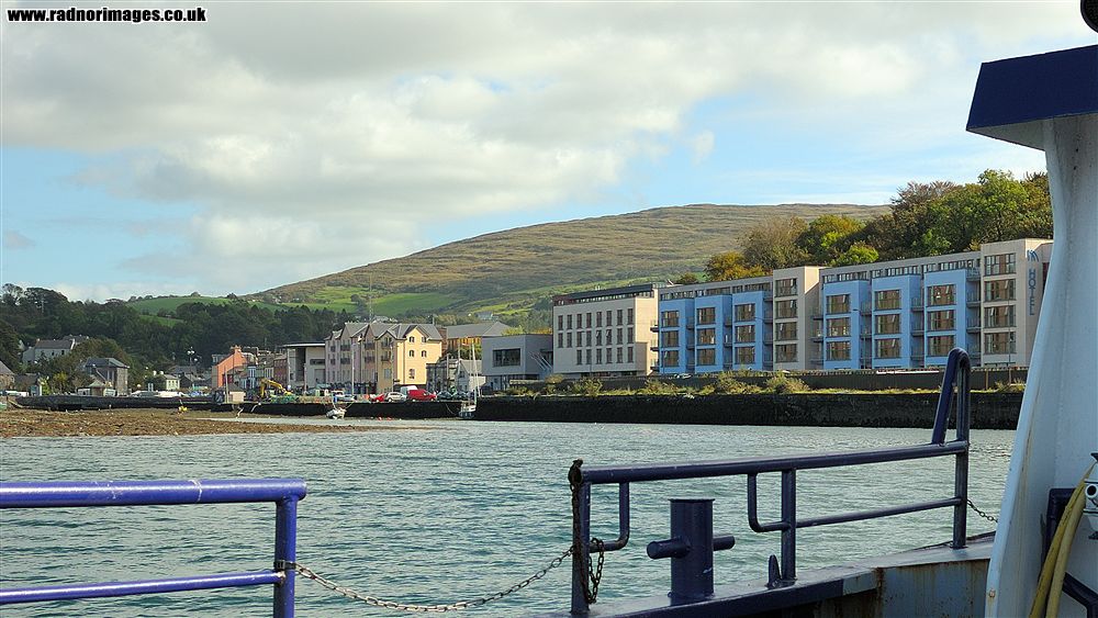 Bantry