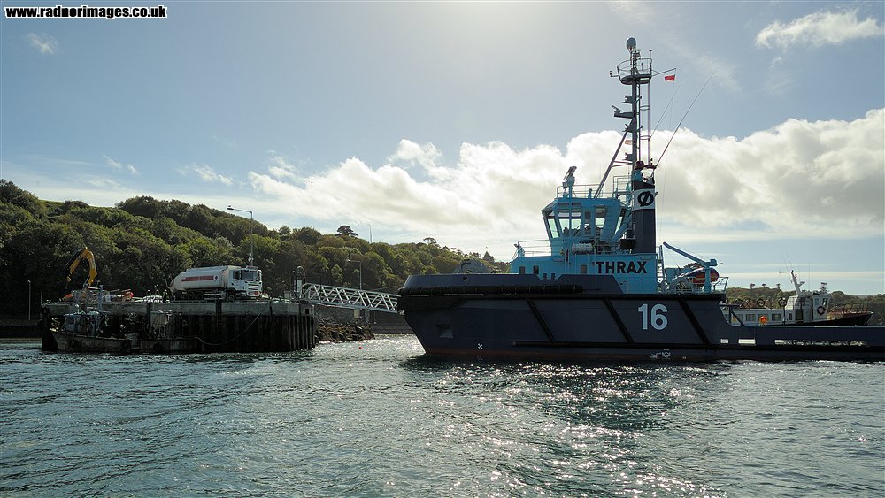 Bantry