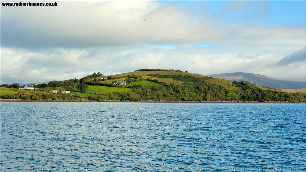 Bantry