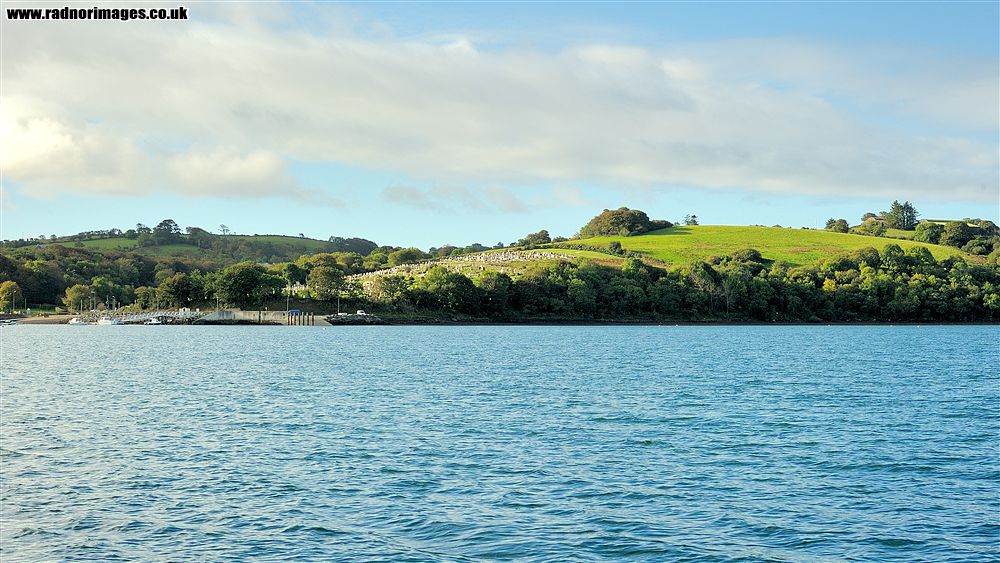Bantry