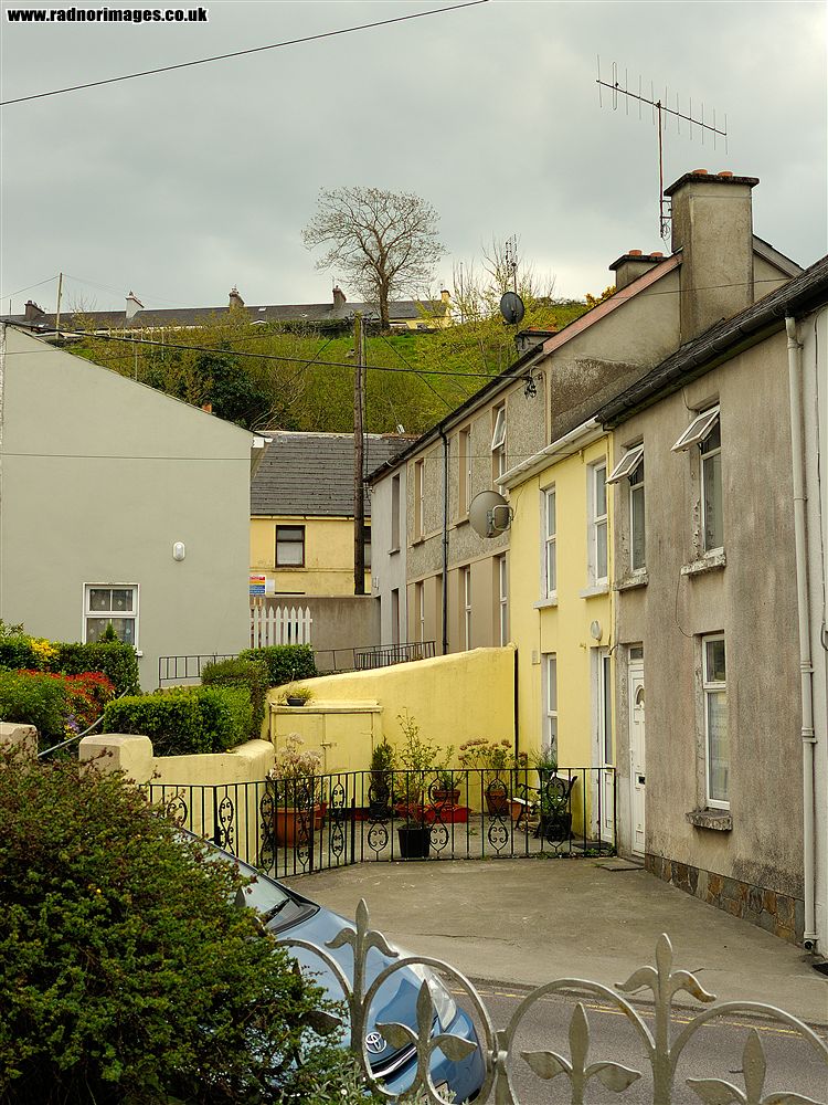 Bantry