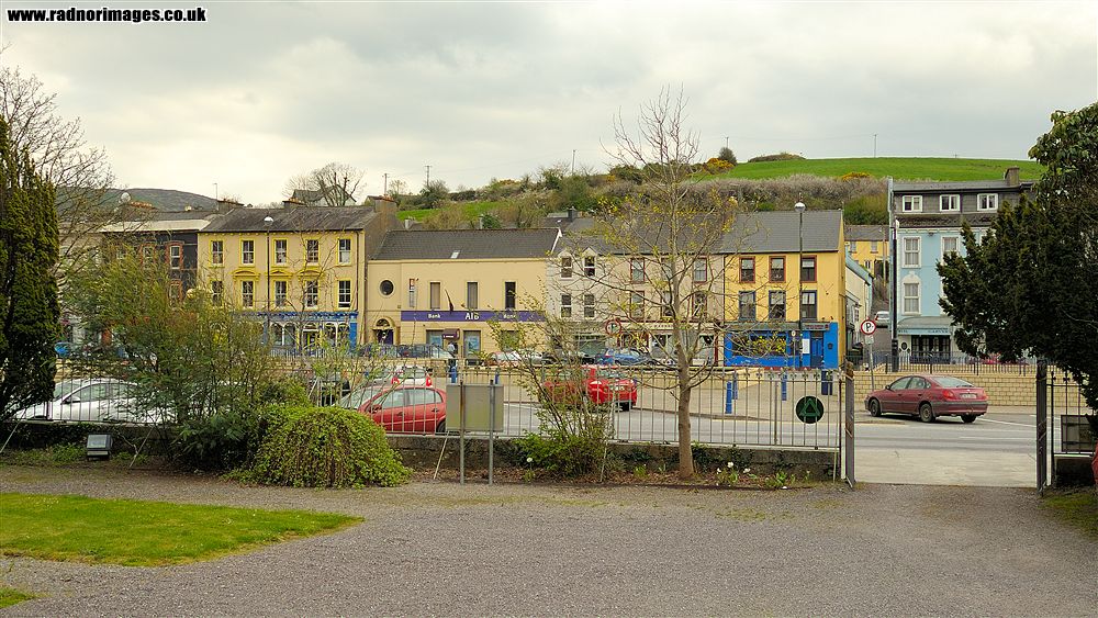 Bantry