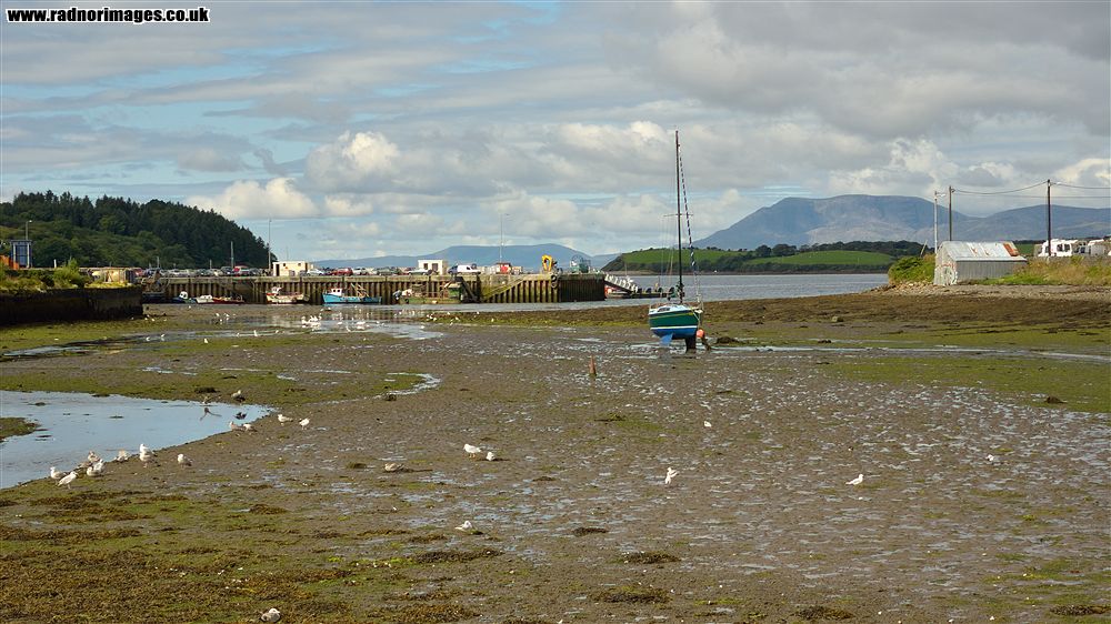 Bantry
