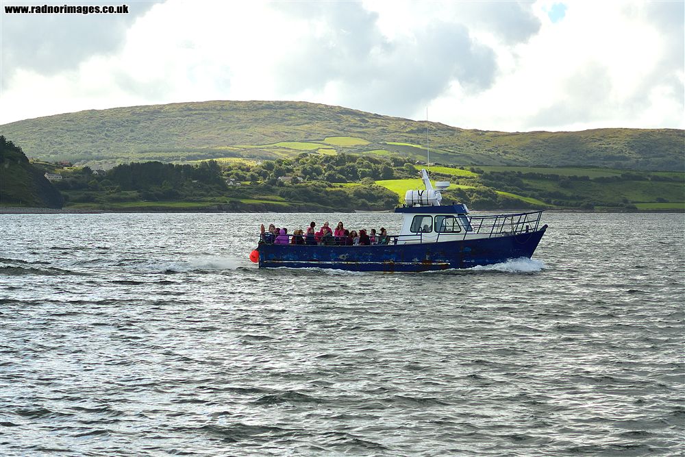Bantry