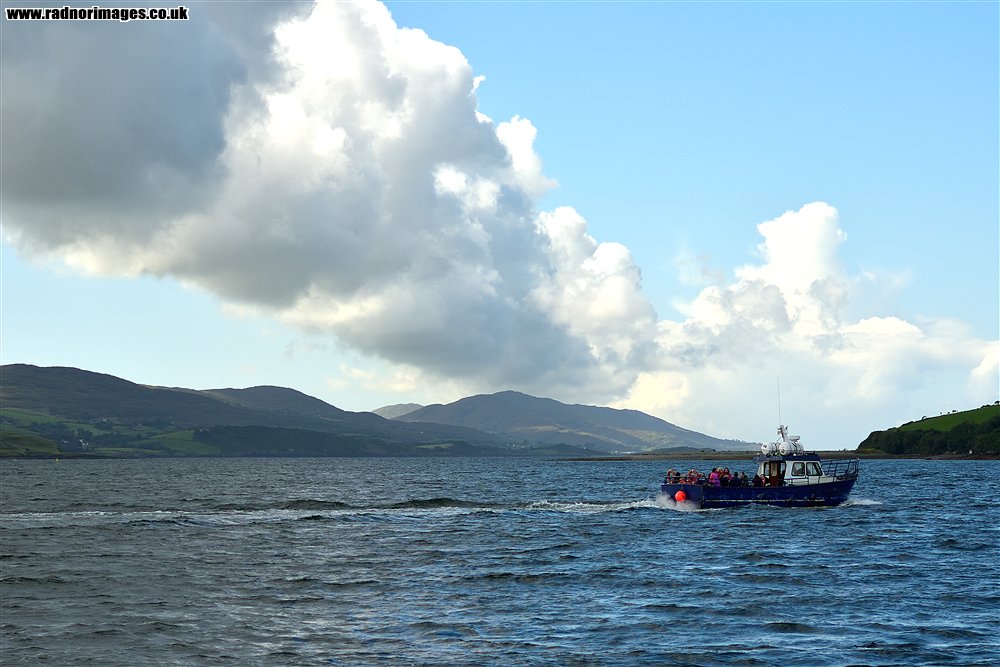 Bantry