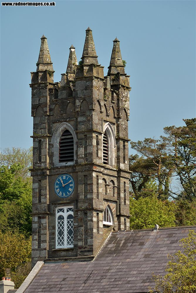 Bantry