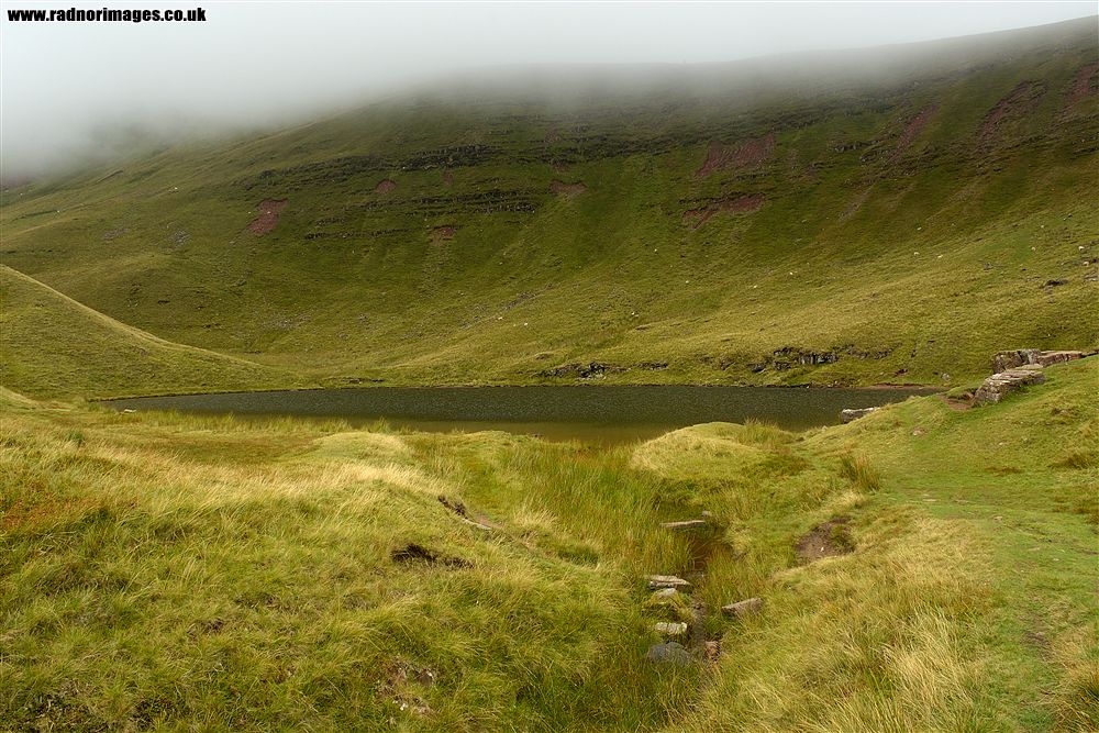 Black Mountain