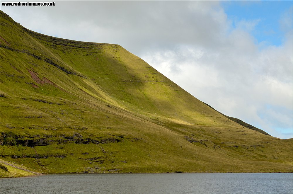 Black Mountain