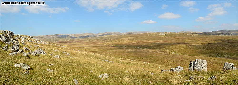 Black Mountain