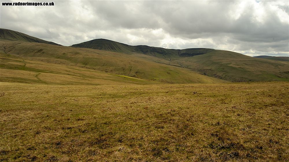 Black Mountain