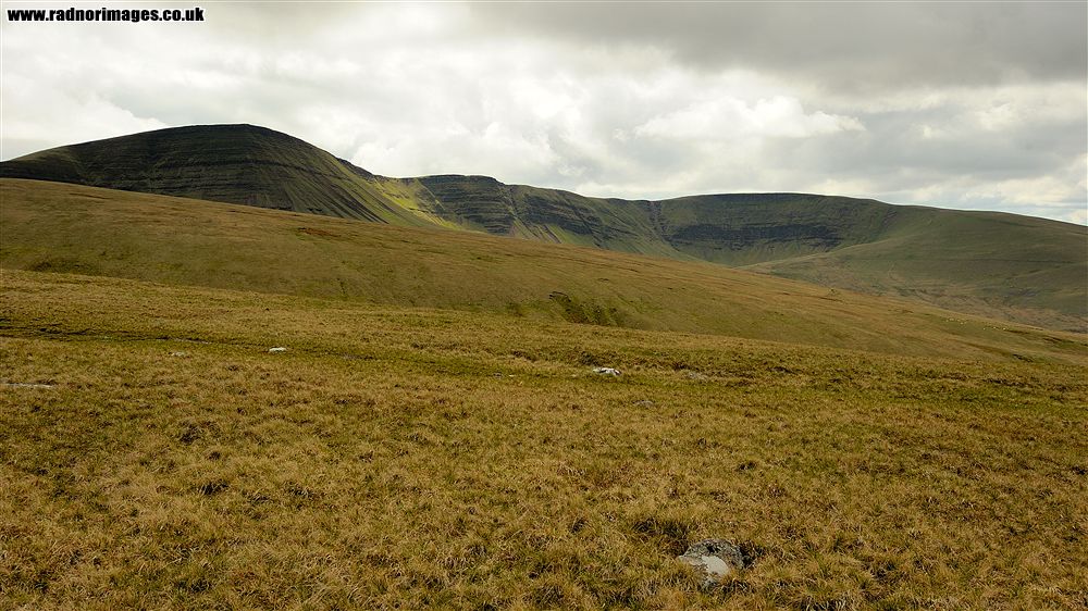 Black Mountain