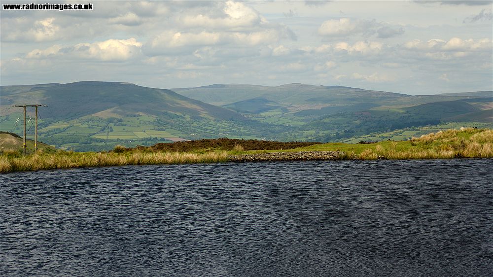 Blaenavon Industrial Landscape