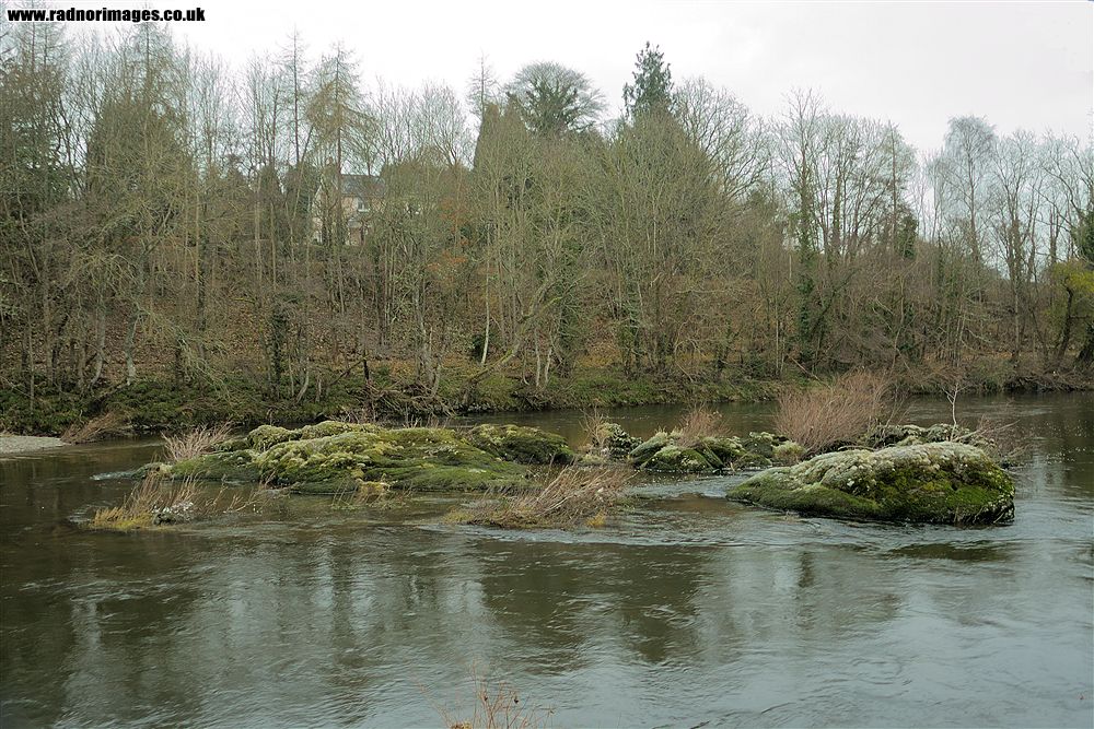 Builth Wells