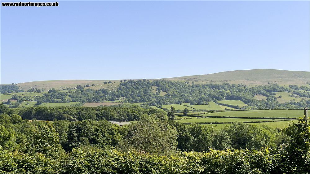 Cantref
