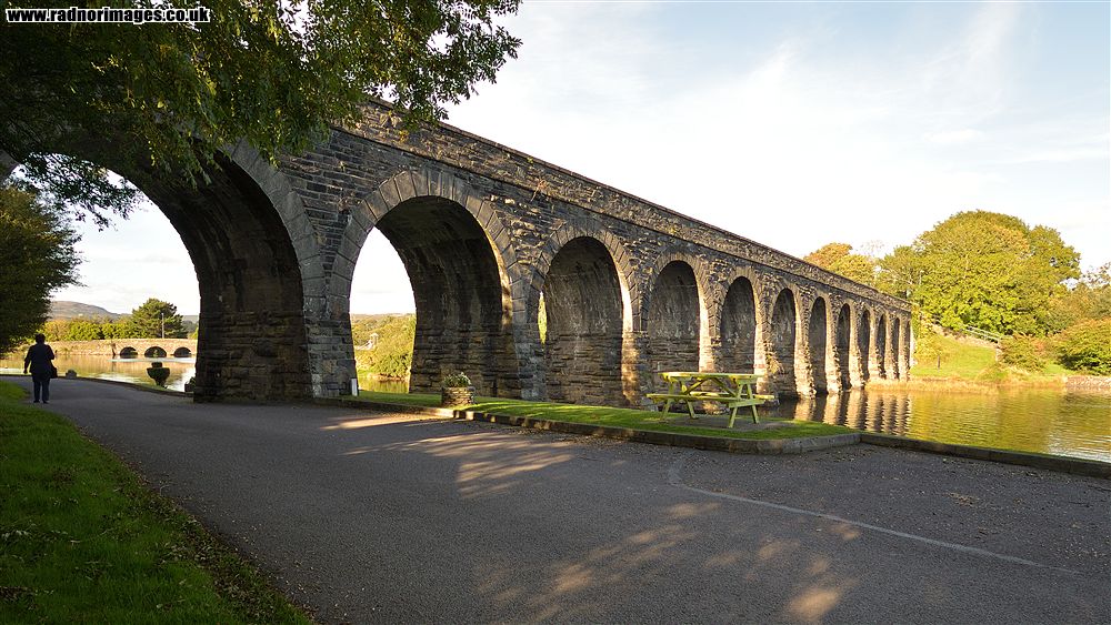 Cork, Bandon and South Coast Railway