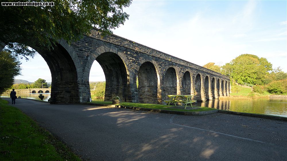 Cork, Bandon and South Coast Railway