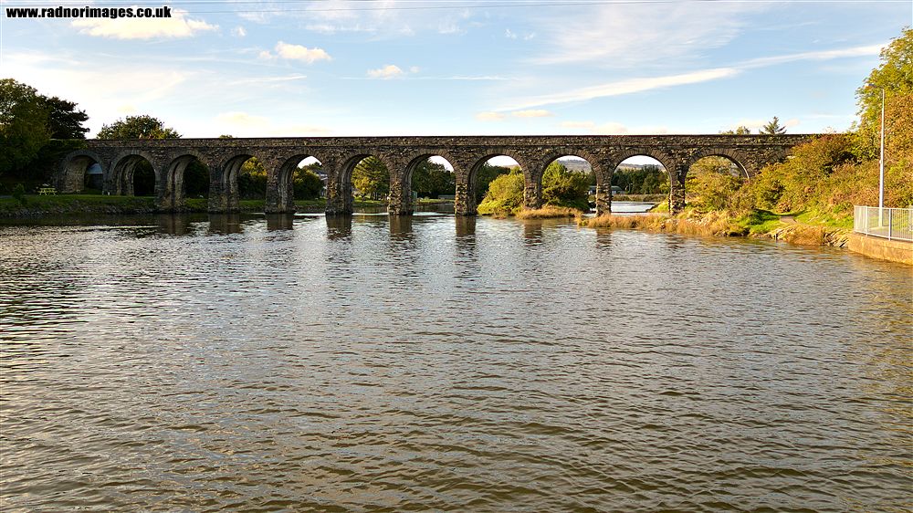 Cork, Bandon and South Coast Railway