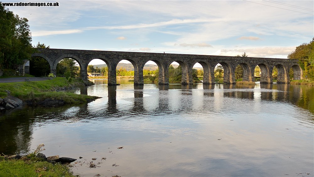 Cork, Bandon and South Coast Railway