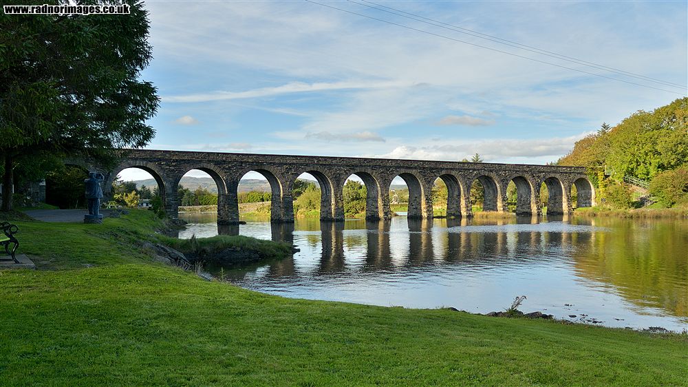 Cork, Bandon and South Coast Railway