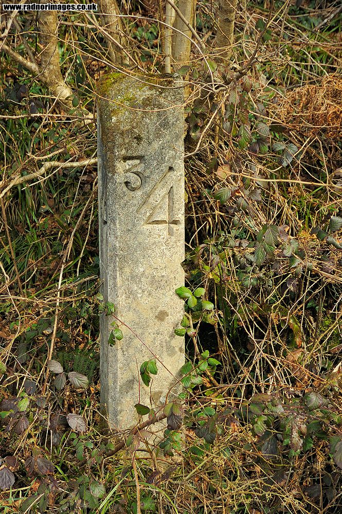 Cork, Bandon and South Coast Railway