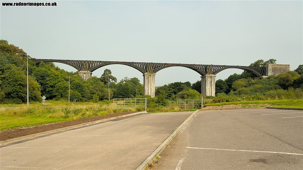 Cork, Bandon and South Coast Railway