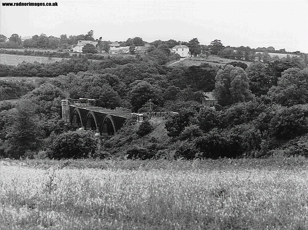 Cork, Bandon and South Coast Railway