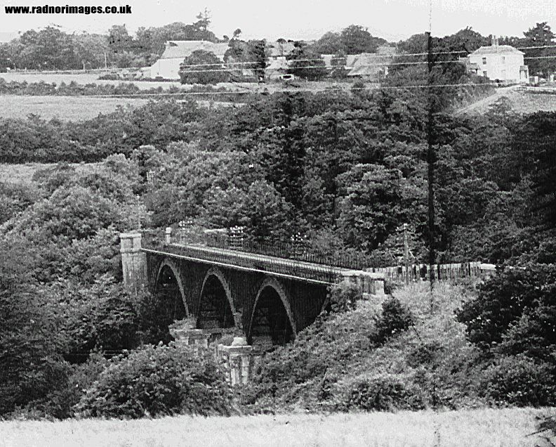 Cork, Bandon and South Coast Railway