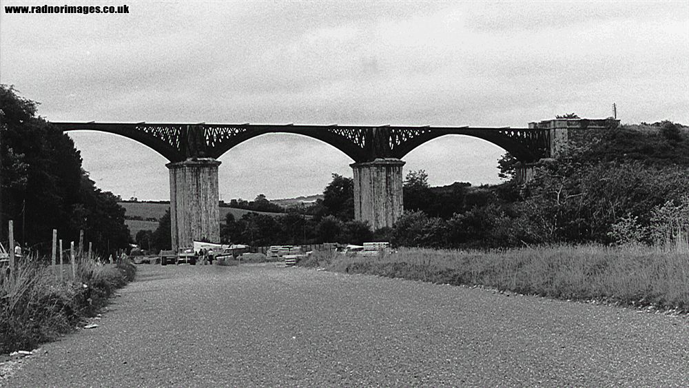 Cork, Bandon and South Coast Railway